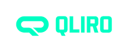 Qliro